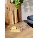 Sinsay Posuda za maslac | shoptok.hr