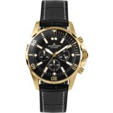 Jacques Lemans ručni sat 1-2091E | shoptok.hr
