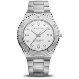 Bering ženski ručni sat 18940-704 Classic | ePonuda.com
