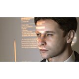 Sony HEAVY RAIN &amp; BEYOND TWO SOULS PS4 | Shoptok.si
