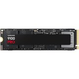 Samsung 9100 PRO 2TB M.2 PCIe 5.0 NVMe 2.0 (MZ-VAP2T0BW) SSD, (21883392) | Shoptok.si