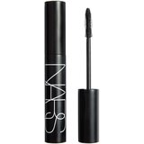 Nars Notorious Mascara maskara za podaljšanje, vihanje in volumen trepalnic odtenek BLACK 8 g | Shoptok.si