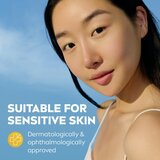 Nivea SUN UV FACE krema za lice za sunčanje SPF 50+ 40 ml | shoptok.hr