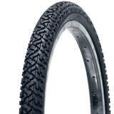  GUMA Vee Rubber 26X1.75 (47-559) VRB084, MTB Cijene