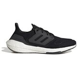 Adidas Tek & Trail Ultraboost 22 Bela Cene