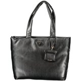 Guess TORBA ZA ŽENE U CRNOJ BOJI | shoptok.hr