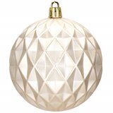  CA0874 BOŽIĆNE KUGLICE ZA DRVCE 8 CM 30 KOM. | shoptok.hr