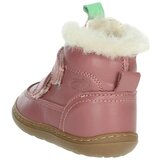Balducci CITA6603 Ružičasta | shoptok.hr