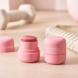 Catrice My Core Essentials Blushed & Beautiful multi stik za obraze i oči C02 Peak Power | Eponuda.com
