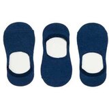 Cool club CARAPE 3 KOM | Eponuda.ba