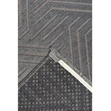Conceptum Hypnose tepih ada anthracite 120 x 180 (514SRZ2134) | ePonuda.com
