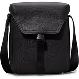 Calvin Klein Jeans Torba za čez ramo črna Cene