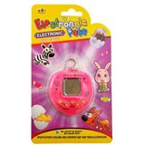 Elektronska igračka tamagochi | Eponuda.com