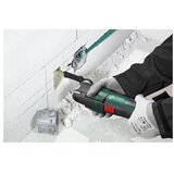 Bosch Tvrdi metal Segmentna pila RB AVZ 7 2609256C51 1 ST Cijene