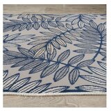 Conceptum Hypnose tepih (120x180) Woopamuk187 | ePonuda.com