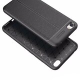  maska Litchi Pattern za Xiaomi Redmi 5A | Shoptok.si