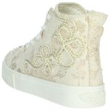 Lelli Kelly LKED4954 Bež | shoptok.hr