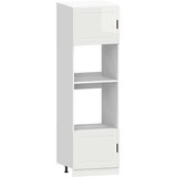 vidaXL 7-dijelni set kuhinjskih ormarića Kalmar konstruiranog drva | shoptok.hr