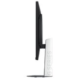 Xiaomi monitor G27i 2026 200Hz, 1ms 1920x1080 | Eponuda.ba