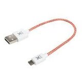 Xtorm Kabel - Micro USB to USB (0,20m) | shoptok.hr
