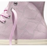 Converse Ženske patike chuck 70 snakeskin print | Eponuda.com