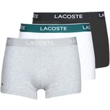 Lacoste 5H3389-NUA Višebojna