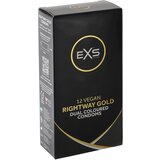 EXS Rightway Gold 12 pack Cene