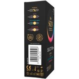 SKYN Selection+ - odabir kondoma bez lateksa (10 komada) | shoptok.hr