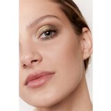 Paese Daily Vibe Palette paleta senčil za oči 02 Military Vibe 5,5 g | Shoptok.si