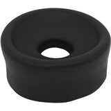 Lonely Black - rezervna manšeta za pumpicu za penis (crna) | shoptok.hr