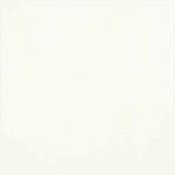  Zaslon za privatnost na balkonu 160 x 160 cm Poliester Krem | shoptok.hr