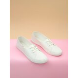 Sinsay Tenisice | shoptok.hr