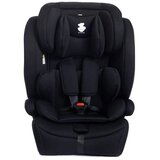 Bbo pluton auto sedište i-size 76-150cm | ePonuda.com