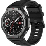 BLAVEC Smartwatch M-04 Falcon AMOLED GPS glasovni poziv (SWM04-GP) grafit + 1 remen Cijene