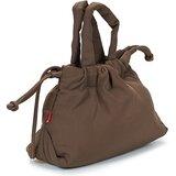Levi's Torbe za čez ramo SMALL CASEY Kostanjeva | Shoptok.si