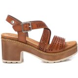 Refresh 172847 | shoptok.hr