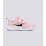 Nike Šport Star Runner 3 Rožnata | Shoptok.si