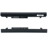  Baterija za laptop HP 430 G1, G2 - HP RA04, HST-IB5X, HST-UB4L HQ2200 B | Eponuda.com