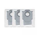 Roborock Set kesa za Q Revo robotski usisivač Cijene