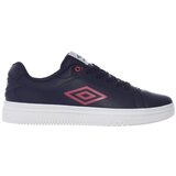 Umbro Nizki čevlji Neston Ltx pisana | Shoptok.si