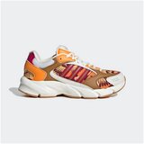 Adidas Patike crazychaos 2000 W | ePonuda.com