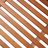  Vrtna kutija za pohranu 150x50x55 cm masivno drvo eukaliptusa | shoptok.hr
