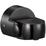  spoljni senzor pokreta 180/360° IP65 | Eponuda.com