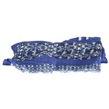 Gant 150191075 sarena | shoptok.hr