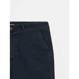 Sinsay Kratke hlače od trapera chino | shoptok.hr