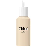 Chloe Parfumska voda Nachfüllpackung Eau de Parfum Chloé Signature 150 ml