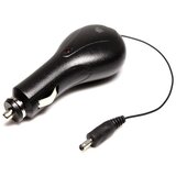 Telempire Auto punjac za Nokia 7210 | ePonuda.com