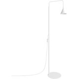 Sollux Lighting Talna svetilka NOX bela, (5000285157) Cene