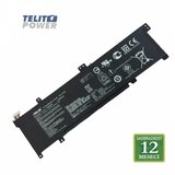 Baterija za laptop asus K501 serije B31N1429 11.4V 48Wh / 4110mAh