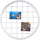 Wallity Tabla Moodboard – Wallity | Shoptok.si